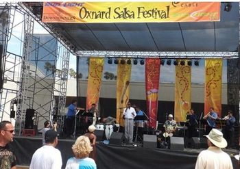 Oxnard_Festival
