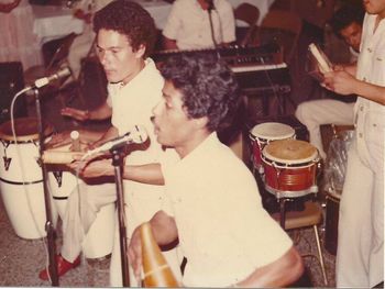 Orquesta_Yare_1980
