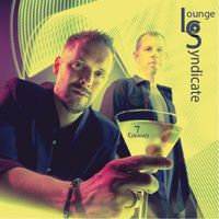 7 GRAND by Lounge Syndicate