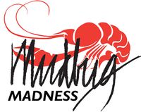 Mudbug Madness Festival 2020