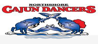 Northshore Cajun Dancers Event