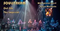 Soulstream