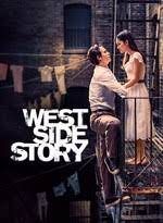 VSO Pops - West Side Story