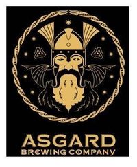 Asgard Brewing (Acoustic Performance) 