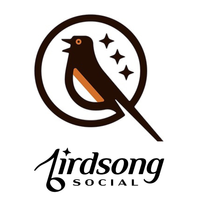Birdsong Social at the Towhee Club (Acoustic Performance) 