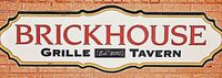 The Brickhouse Grille & Tavern (FULL BAND)