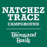 Natchez Trace RV Campground and Resort (FULL BAND) 