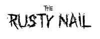 The Rusty Nail Nashville (FULL BAND)