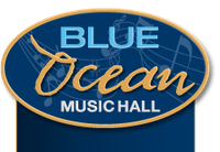 Blue Ocean Music Hall 2018 Country Kick-off Presented By NEON Management
