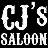 CJ's Saloon