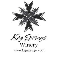 Keg Springs Winery (Acoustic Performance) 