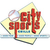The City Sports Grille