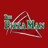 Pizza Man Jamestown (Acoustic Performance)