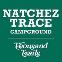 Thousand Trails at Natchez Trace Memorial Day Celebration (FULL BAND)