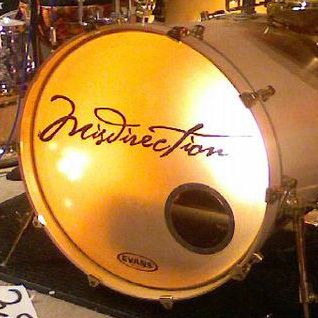 CLOSEUP_kickdrum
