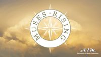 Muses Rising