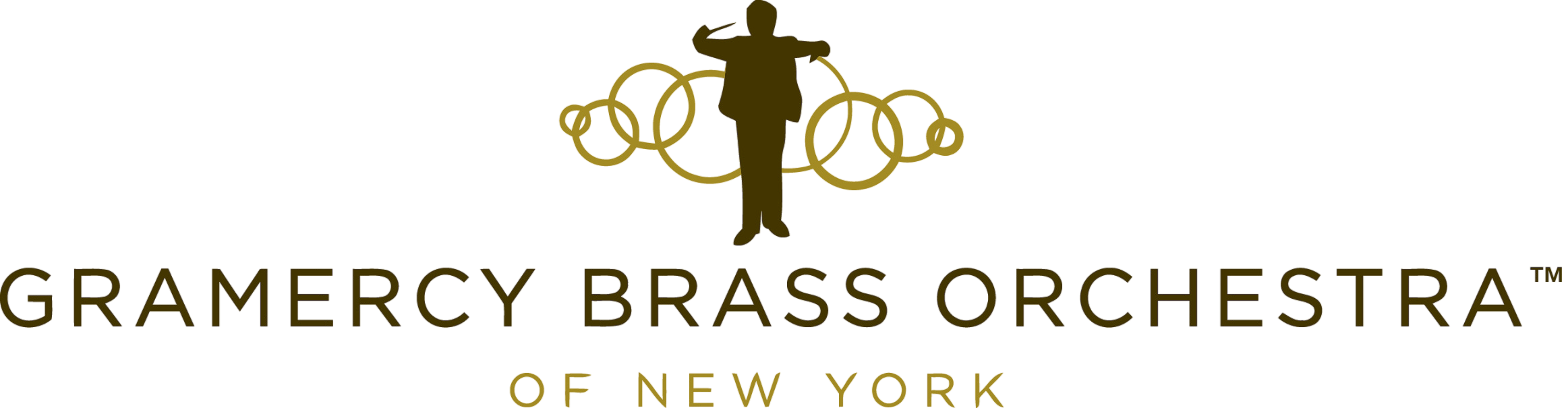 Gramercy Brass Orchestra of New York