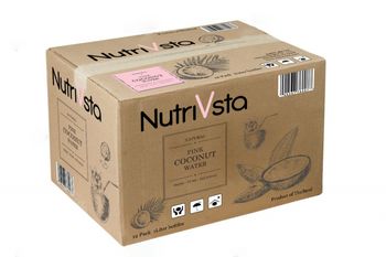 Nutrivsta_Coconut_Water_cardboard_box_Final
