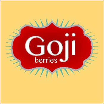 Terry_Matsuoka_Goji_Berries_Ornate_
