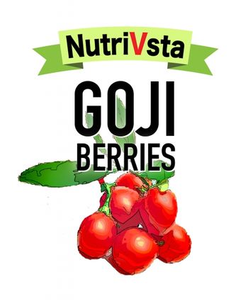 Terry_Matsuoka_NutriVsta_Goji_Berries
