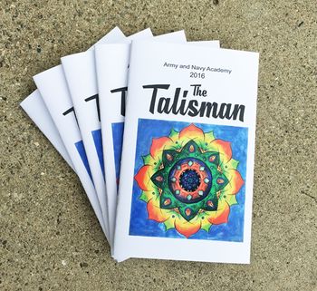 Terry_Matsuoka_Talisman_book
