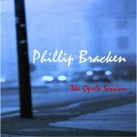 The Opole Session by Phillip Bracken