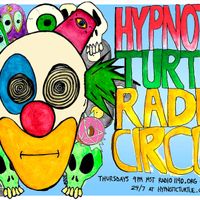 Episode #267: A Matter of Life and Breath 03/05/2020 by Hypnotic Turtle