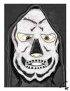 La Parka Print