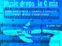 Time and Space ( Sheet Music ) / Tiempo y Espacio (Partituras)