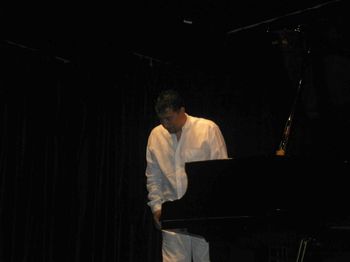 Torremolino_concert
