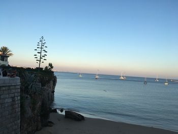 Cascais, Portugal.l
