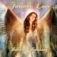Forever Love by Beloved Heartsong
