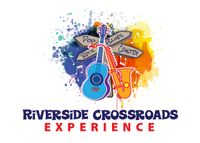 Crossroads Experience w/ Anne Harris & Bronson Herrmuth