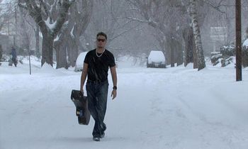 bert-snow-pic-edit1
