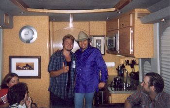 Bert-and-Dwight-Yoakam
