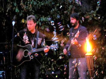 bert-and-morgan-at-deer-lodge
