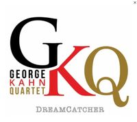 George Kahn Quartet