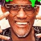 Urban_Funk_Bernie_Worrell2
