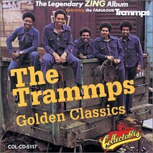 The_Tramps
