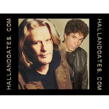 Hall_And_Oates
