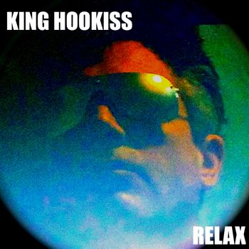RELAX_COVER2

