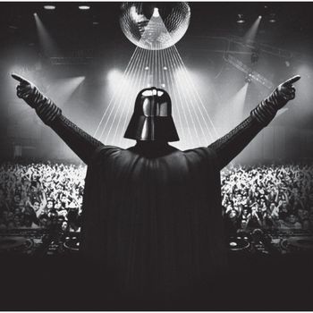 dj-darth-vader
