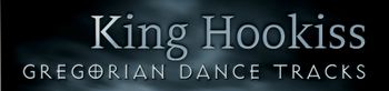 King_Hookiss-Gregorian_Dance_Tracks-Blues_1000_banner1
