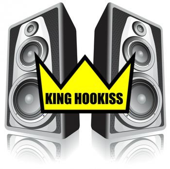 speakers_edm_crown_LOGO
