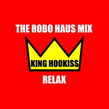 ROBO_HAUS_MIX_2
