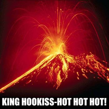 HOT_HOT_HOT
