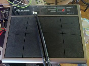 photo-4

