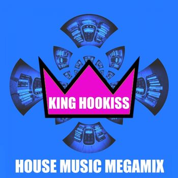 HOUSE_MUSIC_MEGAMIX_COVER_ART
