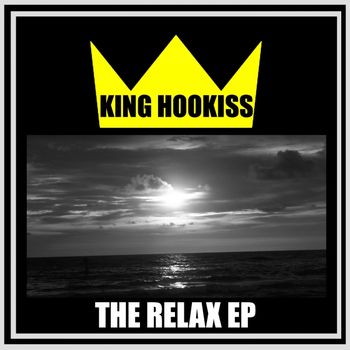 RELAX-EP
