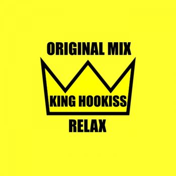 RELAX-_ORIGINAL_MIX_COVER_2
